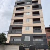 فروش واحد در گلسار ۵۵