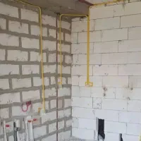 برق کار و سیم کشی ساختمان صفر تاصد|خدمات پیشه و مهارت|تبریز, |دیوار