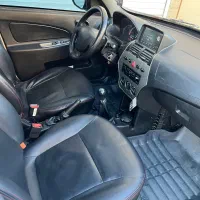 تیبا۲پلاس|خودرو سواری و وانت|سنندج, |دیوار