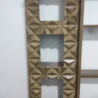 میز آرایش شیک وتمیز|جاکفشی، کمد، دراور|دورود, |دیوار