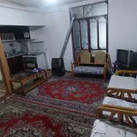 اجاره ویلا باغ اپارتمان سوییت کوتاه مدت|اجارهٔ کوتاه‌مدت آپارتمان و سوئیت|رشت, آب و برق|دیوار