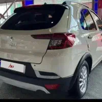 اطلس G فول صفر