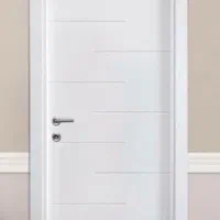 درب اتاق مدل m100 درب ضد سرقت|مصالح و تجهیزات ساختمان|اصفهان, لاله|دیوار