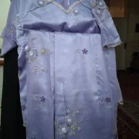 لباس زنانه|لباس|کازرون, |دیوار