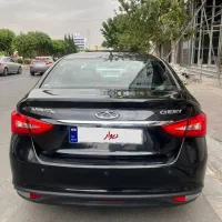 arrizo 5|خودرو سواری و وانت|کرج, مهرویلا شمالی|دیوار