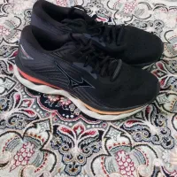 کفش های اورجینال|کیف، کفش، کمربند|گنبد کاووس, |دیوار