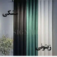 نصاب پرده نصبپرده و فروش پرده نصب دکوراسیون تابلو|خدمات پیشه و مهارت|اهواز, گلستان|دیوار