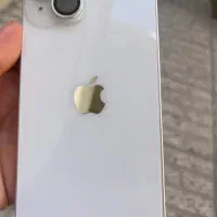 گوشی آیفون ۱۴ نرمال