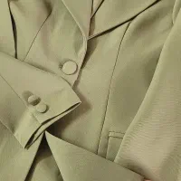 لباس دخترانه