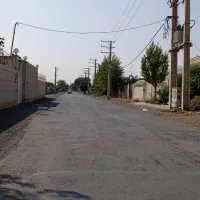 320متر شهرکی چهار دیواری