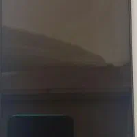 گوشی شیائومی poco c65 حافظه 256