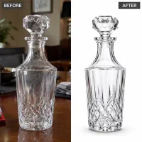 ادیت عکس محصولات برای پنل دیجی کالا /تحویل فوری|خدمات رایانهای و موبایل|تهران, نیروی هوایی (پیروزی)|دیوار