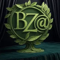 فروشنده پرده با سابقه بالا