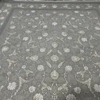 فرش ۱۲متری نو|فرش|محمدیه-قزوین, |دیوار