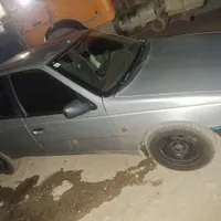 پژو 405 جی ال ایکس (GLX)، مدل ۱۳۹۰|خودرو سواری و وانت|زاهدان, |دیوار