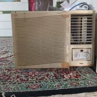 فروش ماشین ظرفشویی بوش و کولر گازی|ماشین ظرفشویی|جیرفت, |دیوار