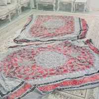 روفرشی کشدار|روفرشی|اهواز, پردیس|دیوار