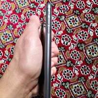 ایفون ۱۱ دو‌سیم zaa|موبایل|اردبیل, |دیوار