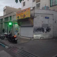 اجاره کترینک  فعال
