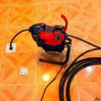 لوله بازکنی بهداشتی شبانه روزی