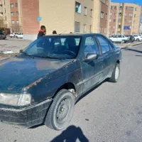 فروش. فوری|خودرو سواری و وانت|نیشابور, مسکن مهر نور|دیوار