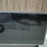 فروش ویژه LED مارک ال‌جی|تلویزیون و پروژکتور|شیراز, عادل آباد|دیوار
