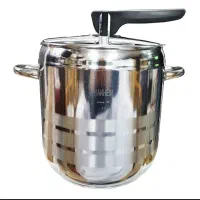 حراجی|حراج|مشهد, عبادی|دیوار