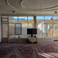 منزل-ویلایی-دو-طبقه-محدوده-15خرداد-شمالی