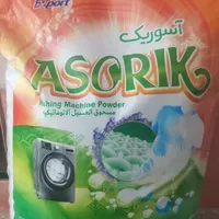 تایدو پودرلباسشویی|مواد شوینده و دستمال کاغذی|قم, نیروگاه|دیوار