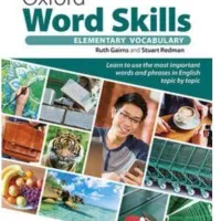 مدرس زبان انگلیسی خانم