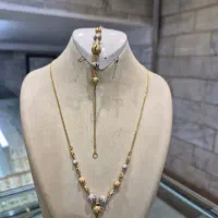 طلا|جواهرات|سبزوار, پامنار|دیوار