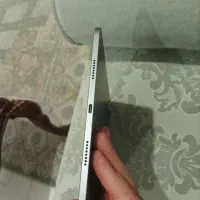 ipad poro 2022 .128 gig m2|تبلت|اسلامشهر, شهرک قائمیه|دیوار