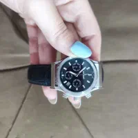 ساعت ست برند اکسنت
