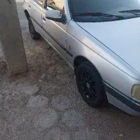 پژو ۴۰۵|خودرو سواری و وانت|زابل, |دیوار