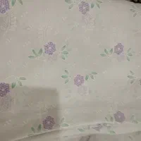 پارچه چادری|لوازم خیاطی و بافتنی|تهران, سرتخت|دیوار