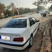 پارس TU5 مدل ۱۴۰۱|خودرو سواری و وانت|ارومیه, |دیوار