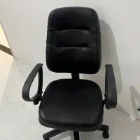 صندلی