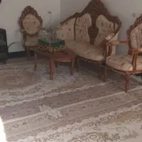 سوییت منزل اجاره ای