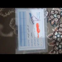 بلیط استخر۹جلسه تا برج یازده