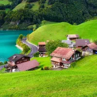 راهنمایی میخوام برای سفر به شمال و کار