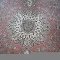 فرش ماشینی|فرش|همدان, |دیوار