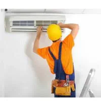 سرویس کولرگازی(درگرماخنک بمانید)