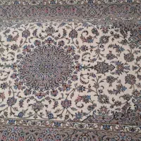 فرش دستباف اردکان|فرش|کرج, برغان|دیوار