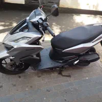 واریو  بلنتا کلیک