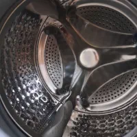 لباسشویی اسنوا