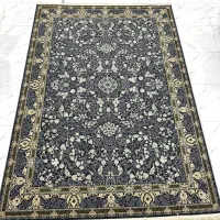 فرش ۹ متری ۱۲۰۰ شانه اقساط ۱۰ ماهع|فرش|نورآباد, |دیوار