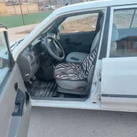 پراید|خودرو سواری و وانت|نهاوند, |دیوار