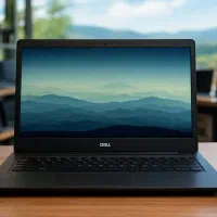 لپ تاپ Dell Inspiron 3585 گرافیک 2 مناسب دانشجویی