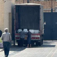 کارگر ساده
