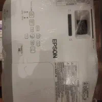 فروش و نصب پروژکتورهای استوک نمایش|تلویزیون و پروژکتور|کرمانشاه, |دیوار